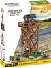 Blocks U.S. Control Tower 664 Blocks