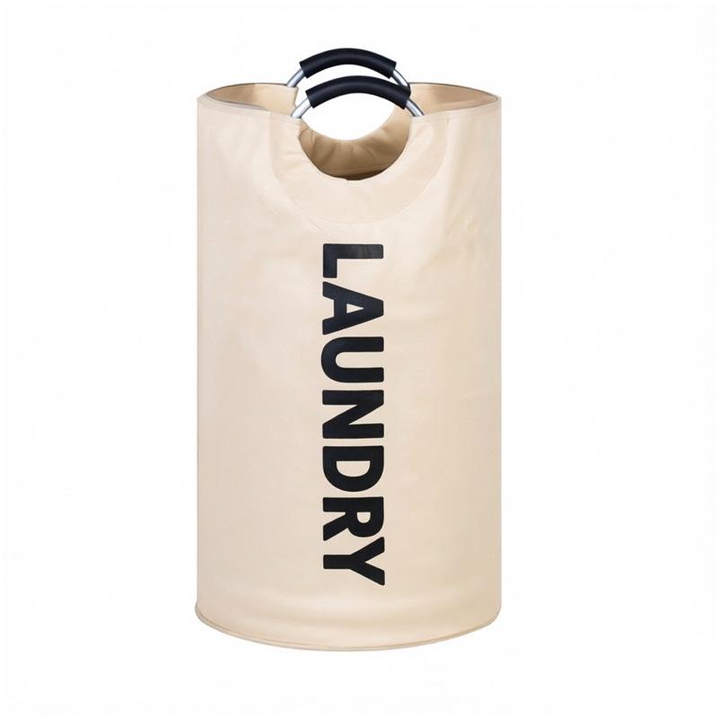 Large-capacity Beverage Bottle Storage Basket Waste