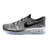Flyknit Air Max