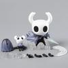 Hollow Knight The Knight 2195 Hornet 2196 Action Figure Model Toy Computer Desktop Doll Gift