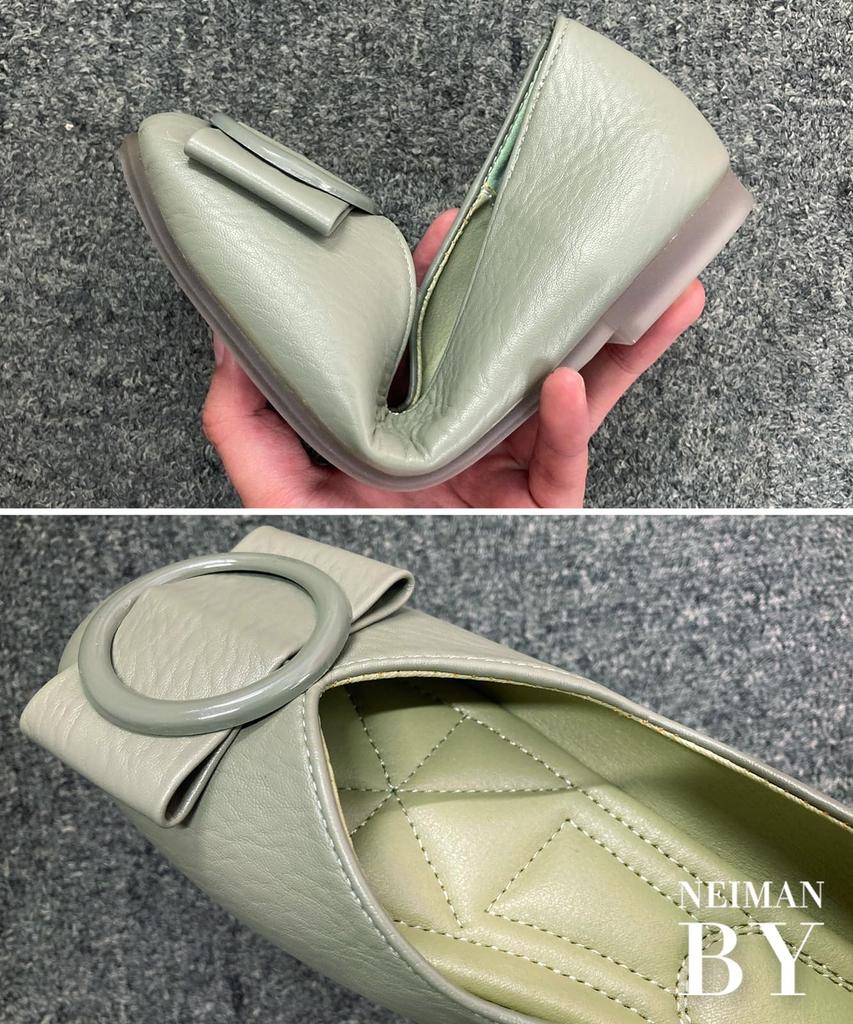 Neiman by Comfortable Flats for Running and These White Pumps Are Perfect for Casual and High Available In Plus These Elegant Flats Are Perfect for