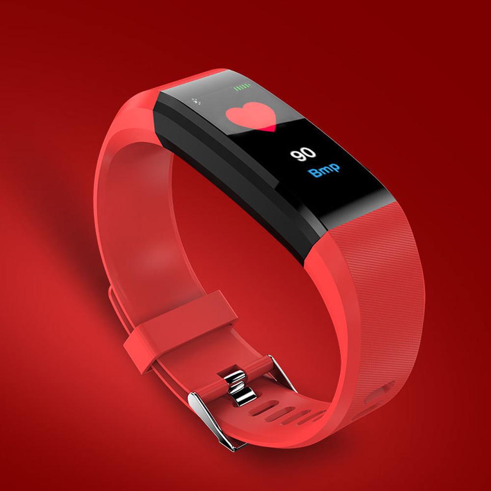 suunto ambit2r