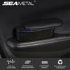 Universell förvaring Funktionella armstöd Elevation Pad Modifierad vänstra armbåge Human Body Engineering