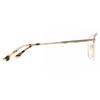 Elliott Ives Sassafras Dandelion Women Eyeglasses