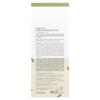 ROUND LAB Black Bean Nourishing Lotion 300ml Barrier Sensitive Skin Texture Firmness Dry Black Bean [Skin Care, Skin, Care, Care, Hypoallergenic,