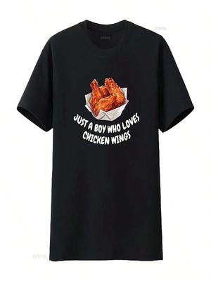 Üst giysisi – T-shirtler