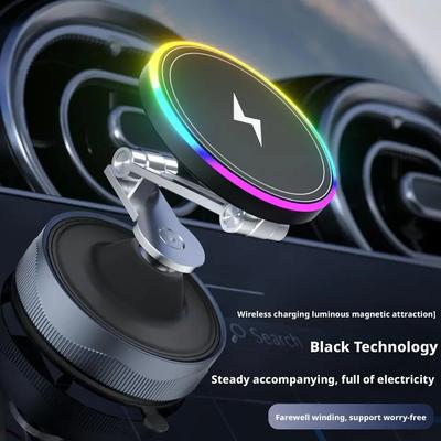Accessori per cellulari – Porta cellulare per auto e moto