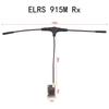 HAKRC ELRS 915MHz RC Receiver