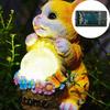 Solar Lithium Battery Led Lantern Power Supply For Outdoor Garden Lighting