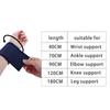 leg Kinesiology Tape Wraps Support Protector Ankle brace support Knee Pads Elbow protector pads