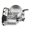 New Throttle Body Assy For 2006-2013 Kia 2.0L 2.4L 3510025400 Replacement Accessories