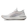 Under Armour HOVR Phantom 3 SE Elevate Halo Gris Zapatillas para Hombre Mod-Gris 3026652-100