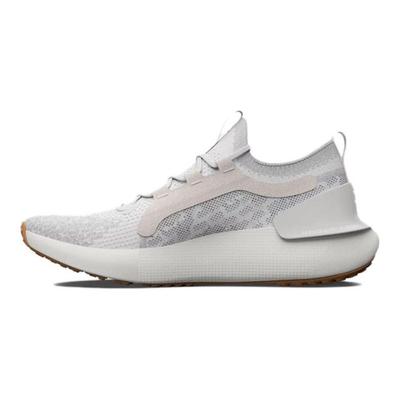 HOVR Phantom 3 SE Elevate Halo Gris Zapatillas para Hombre Mod-Gris 3026652-100