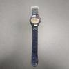 Used TIMEX Digital Sports Watch Rush VO2