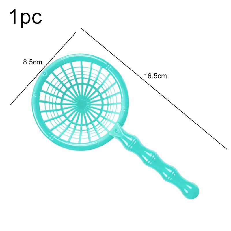 

Simulated Goldfish/Gemstone Plastic Summer Pool Decoration Fishing Accessory Diving Prop Entertainment Water Play Equipment TMZ