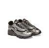 Кроссовки New Balance M1000EGR
