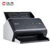 Hanwang HW-1060A High-Speed Duplex Document Scanner CN plug (adapter included)