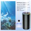 Xiaomi Rechargeable 7 color light Star Light 5 speed portable car Aromatherapy machine Essential oil diffuser Home Air Purifier Pro