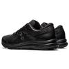 ASICS Gel Contend Sl 4E Wide 'Core Black' 1131A050-001
