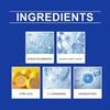 Toilet Cleaner, Everyday Household Bathroom Toilet Cleaner, Stain Remover, Yellow Stain Remover, Toilet Maintenance Agent.