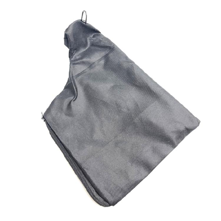 Sander Dust Bag for Saw with Zipper Adjustable Stand for Miter Saw 255 Planer