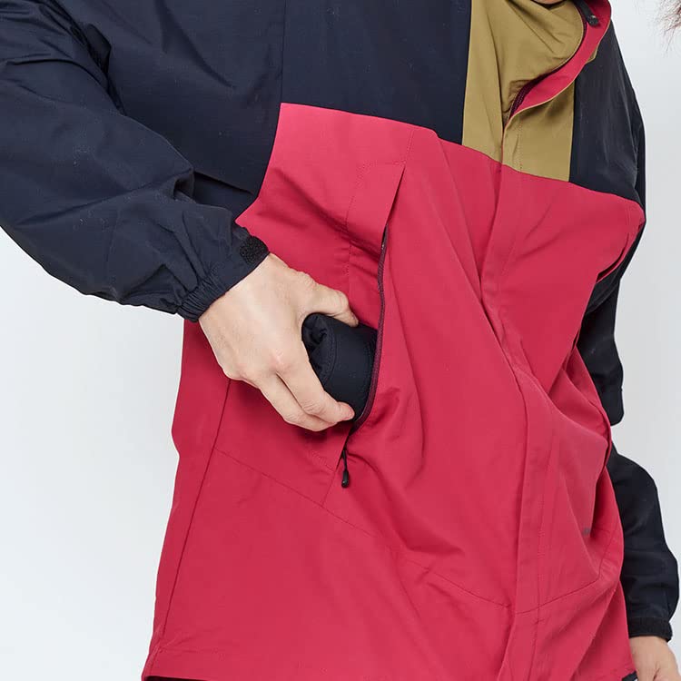 Karrimor Logo Mesh One Size Cap, Black,