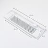 A4 Mini Paper Trimmer Paper Cutter Cutting Machine for Craft Paper Card Photo Laminated Paper Scrapbook Home Crafts Tools New