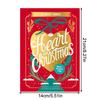 24 Days Of Christmas Love Advent Calendar Book,Advent Calendar 2026,24 Days Christmas Eve Love Story Book Gift For Couples