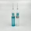 Portable High Pressure Oral Irrigator Household Dental Floss Manual Water Toothpick for Teeth Cleaning