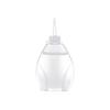 Salon Hairstyling Tool Hair Trimmer Blade Oil Lubricant Sewing Machine Clipper Shaver Maintenance