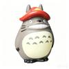 New Products In Stock Japanese Anime Masks Umbrellas Dragon Cat Figurines Home Decor Ornaments Models Dolls Surprise Gift