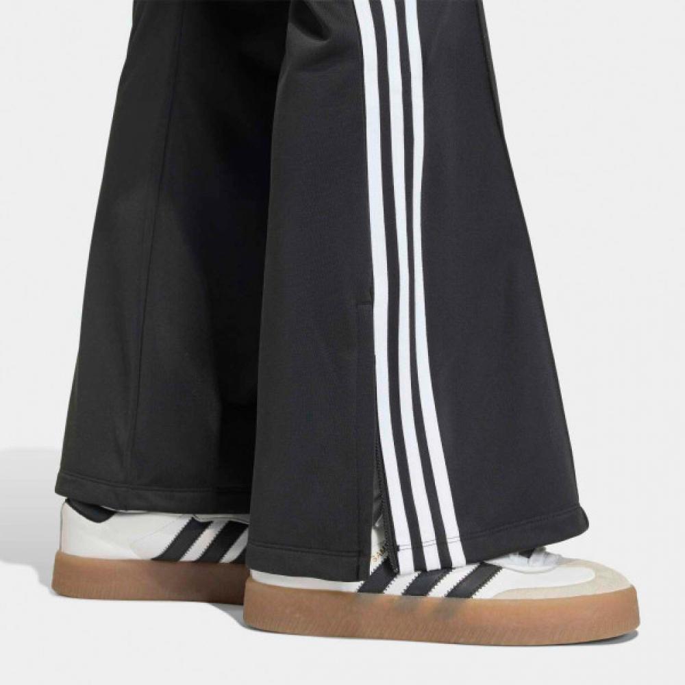 Adidas Women S Long Training pantS kS1403