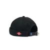 Clape Solid No Outdoor Roll Sag Watch Sailor Fashionable Cotton Slimming Face Fisherman's Cap, Round, Color, Brim, Men's Cap, Cap, Cap, Cap,