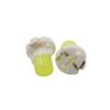 Wedge Light Central Control Lamp Instrument Panel Lights Dashboard Indicator Lights Car LED Lights