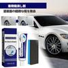 Car Scratch Remover [2025 Model] Car Scratch Remover Car Agent Scratches Repair