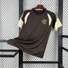 2627 Flamengo Football Jersey Short Sleeve Home Away Training Shirt Retro Edition Unisex