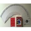 Bicycle Svengali Playing Cards Short Deck Magic Cards Magic Tricks for Magician