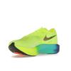 Nike ZoomX Vaporfly Next% 3 'Fast Pack' (W) DV4130-700