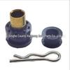 Wuling Zhi Guang Gear Shift Cable Rubber Sleeve and Transmission Rubber Ring