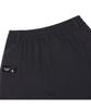 Goldeunbeeo (W) Side Pleated Skirt G5Kcm26201Bkx
