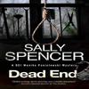 Dead End by Sally Spencer Paperback Book 9781847519993