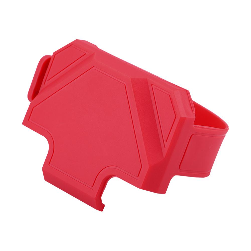 Propeller Fixed Holder Stabilizer for DJI Mini 2/SE Mavic Mini Drone Propeller Stabilizer Strap Protector Belt Drone