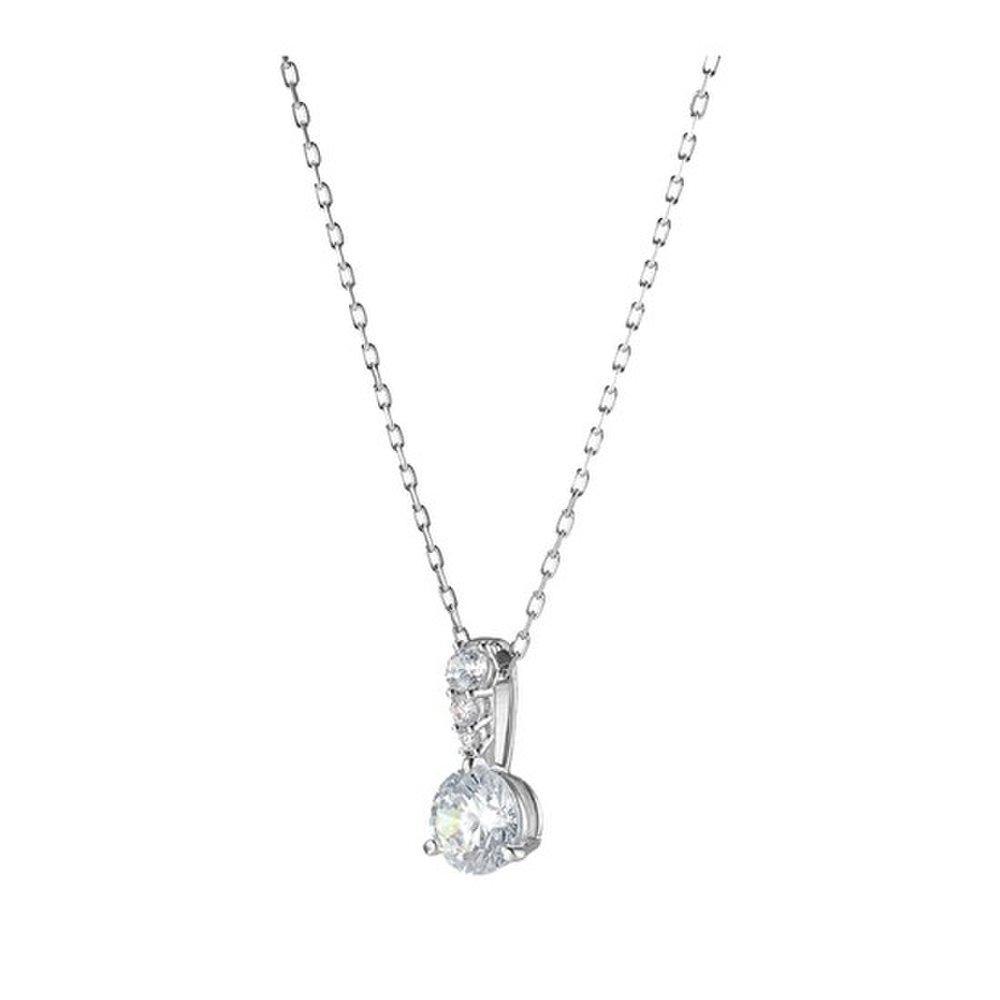 Swarovski Women's Necklace 5472635