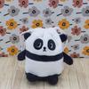 Shinada Panshell Mini Drawstring Bag