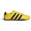 Sneakers Grand Court Lo