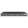 H3C US352S-P 48-Port Gigabit Managed PoE Switch