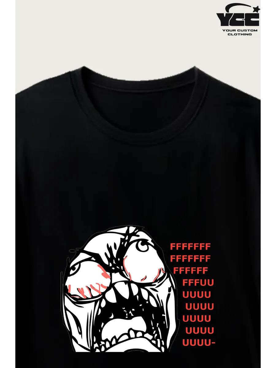 Chaif rock band t-shirt 2XL