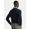 Свитер Polo Ralph Lauren Ls Sf Vn Pp