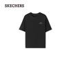T-shirts e tops – T-Shirts
