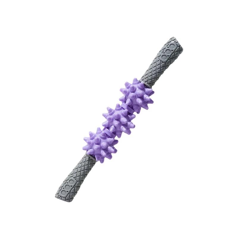 Yottoy Deep Tissue Massage Roller Stick